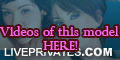 EvaGollife PRIVATE